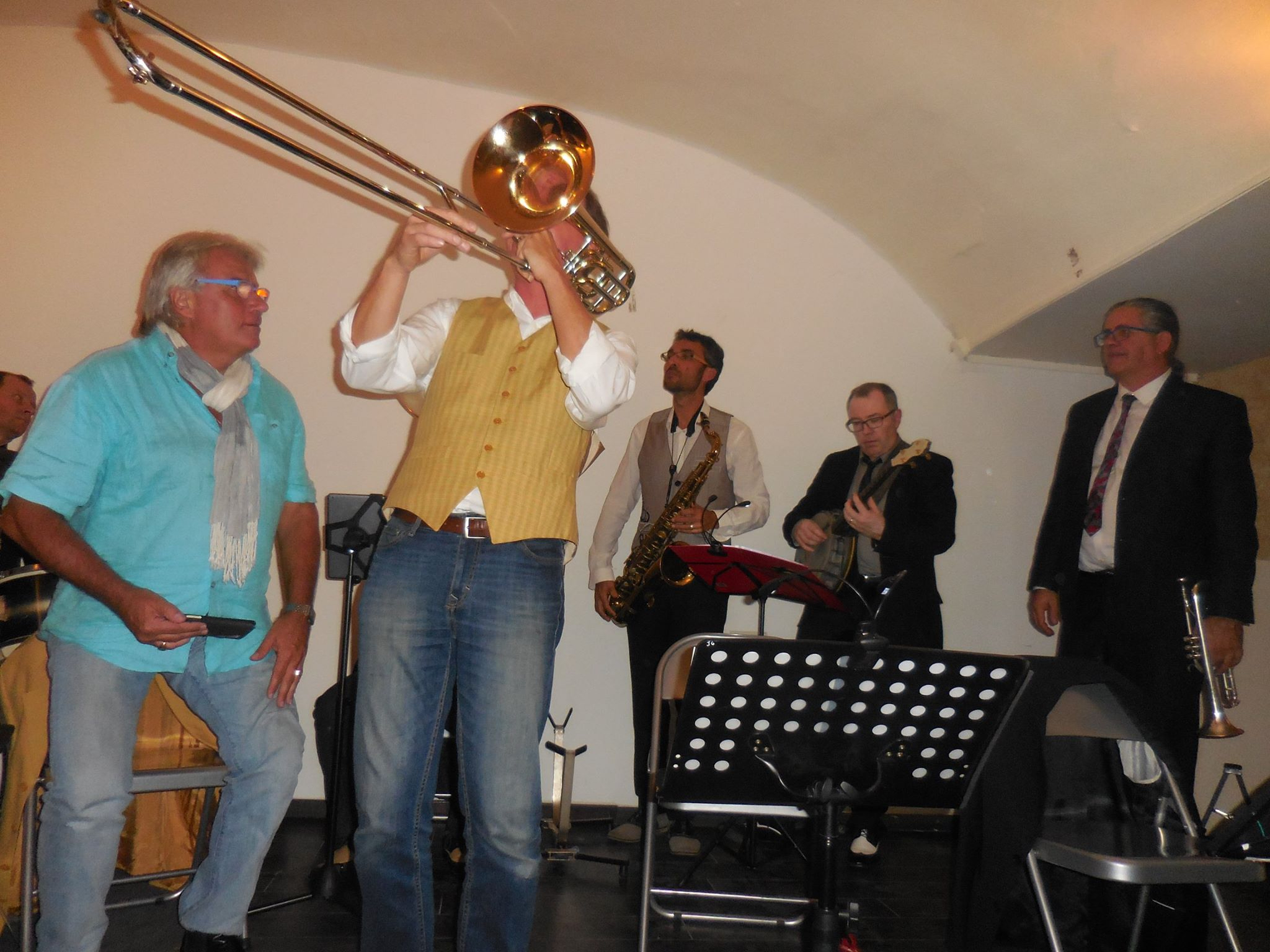 trompette d'occasion.jpg