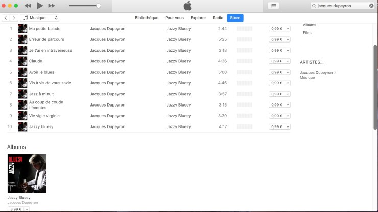 Capture d_écran 2018-05-07 à 12.28.35