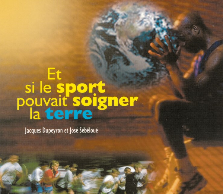 Et si le sport 3000X2611